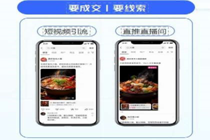 某sem公司广告投放的三大技巧