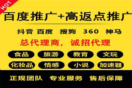 揭秘竞价推广公司：实战案例分享