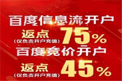 信息流广告运营成功案例：电商广告